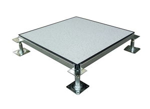 全钢防静电地板价格多少