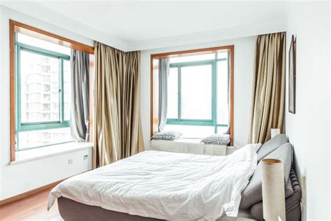 中国装修公司全国排名