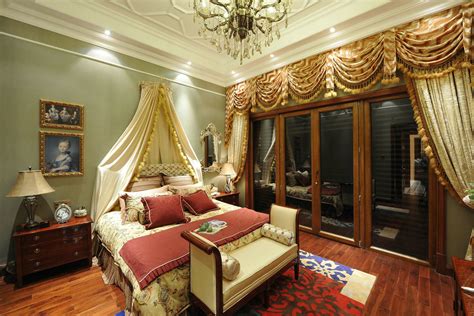 意大利装修工人工资多少