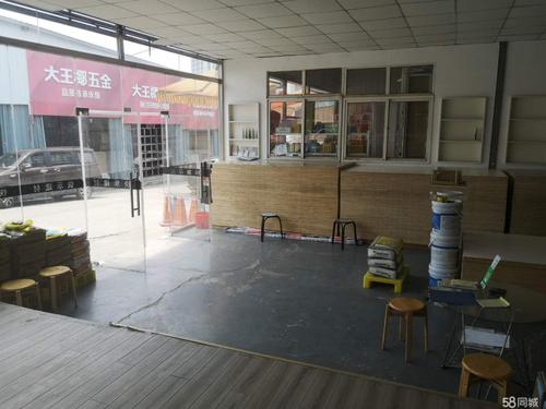长沙水电建材批发市场在哪里