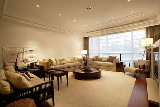 大客厅装修钢琴图片大全