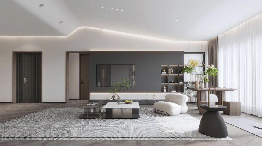 郑州市设计院系统招聘