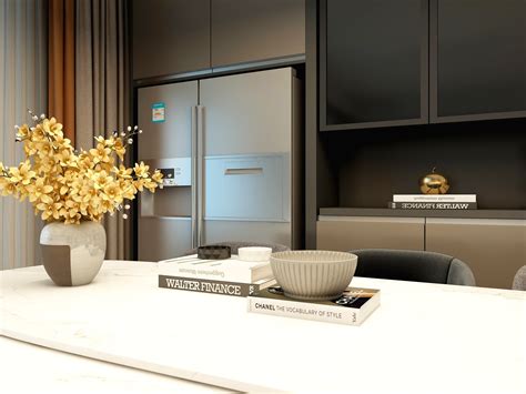 峰光集团的装修怎么样