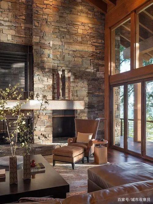 浙江一房子装修疑砸掉构造柱