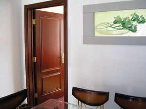 装修检测标准规范