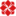 仙桃建材市场建材价格表