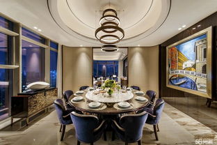 深圳宝安店铺装修