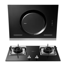 老板侧吸油烟机说明书下载