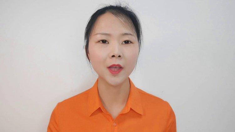 换房产证需要什么手续办理