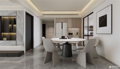 汕头的装修公司