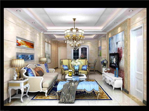 苏州装修公司排名前十强