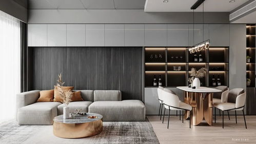 光明装修写字楼图片