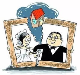 婚后贷款买房算夫妻共同财产吗