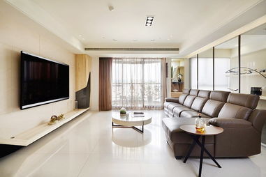 装修贷没有用于装修算诈骗吗