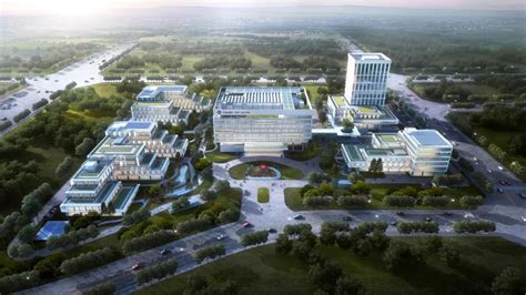 广东省建材学校
