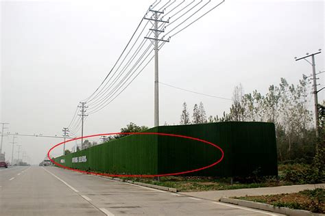 仙桃建筑公司