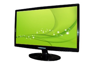 国产电视机排行榜前十名机