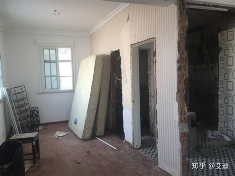 漯河公租房有哪些小区