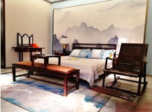 晟安智能科技有限公司