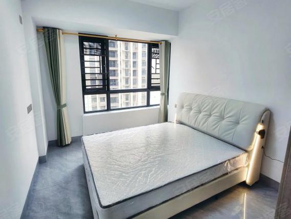 柳州市栗园新居延迟交房最新公示