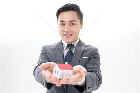 大宗房产交易平台