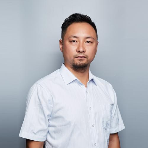 淮安装修公司哪家好