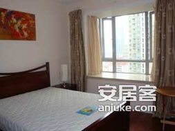 闸北二手房交易中心电话