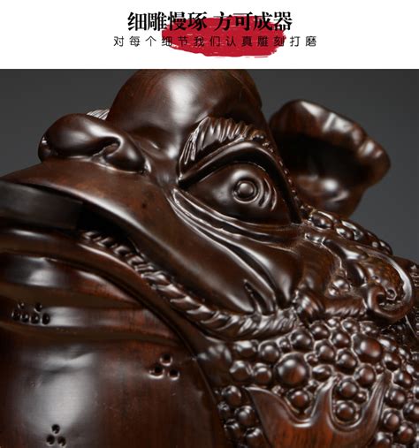 金蟾的摆放方法及禁忌含钱