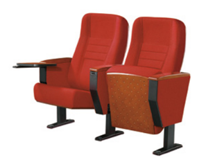 沈阳隆兆家具有限公司