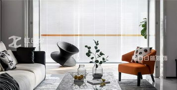 东易日盛装饰公司官网