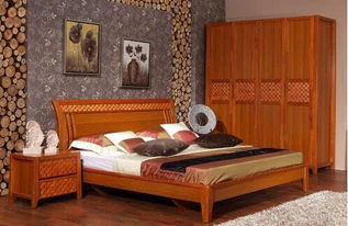 东北什么木材做家具最好