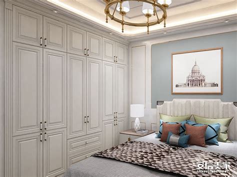 欧美斯(中国)家具集团公司