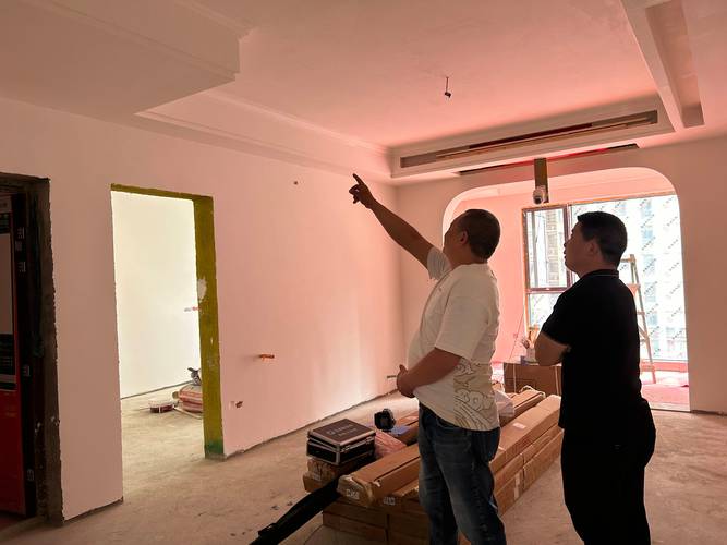 客户关怀活动方案模板