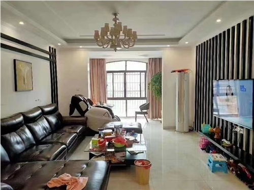 一镜到底的修装