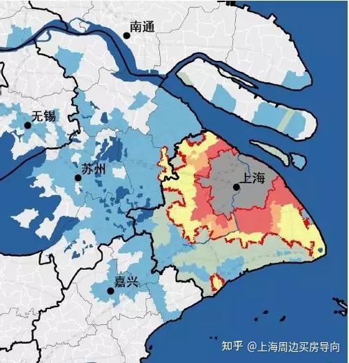苏州的房价和南京的房价哪个高?