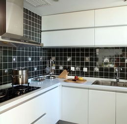 石家庄厨房下水管维修