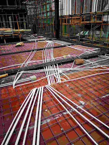 苏州水电工上门维修电话