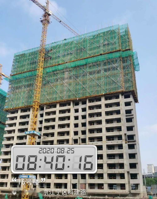 新吴区公司