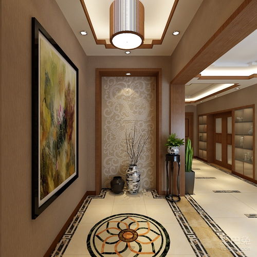 宝鸡装修设计公司排名