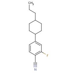 四甲基环丁烷结构式