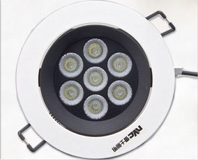 雷士照明灯具价格表一览表