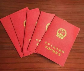 安置房可以贷款吗