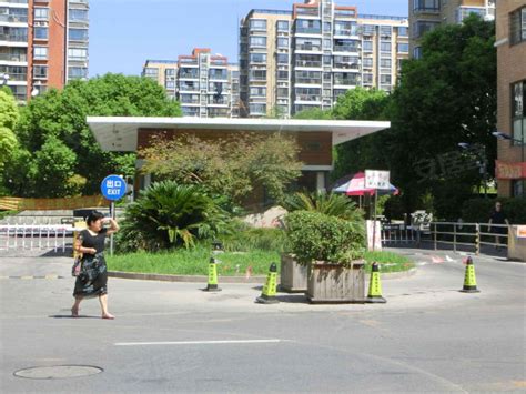 哈尔滨九歌新房
