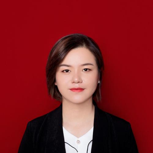 房产经纪人入门指引