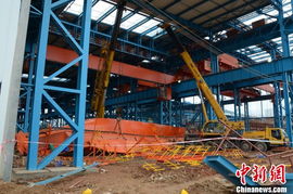 广东钢材模具市场