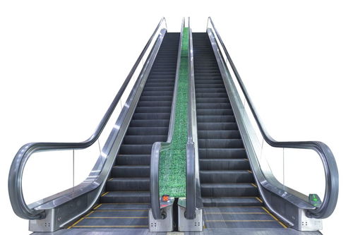 奥的斯电梯品牌介绍