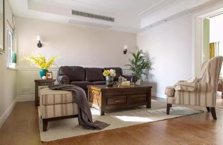 装修太吵说说句子