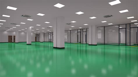 房屋装修风格什么样的最好