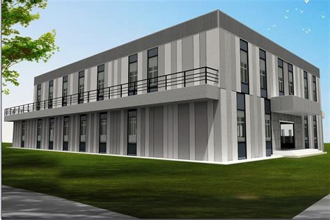 装配式装修是什么意思