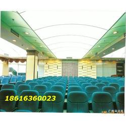 广州天花吊顶建材厂家